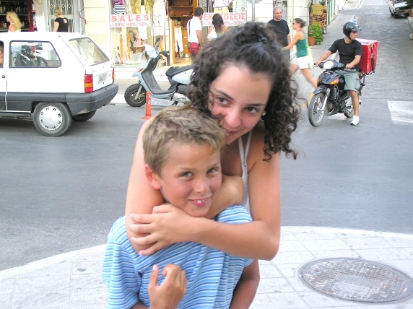 Vacances Crète 2008 -251.JPG
